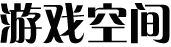 獨家電訊